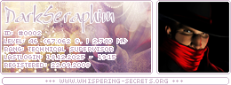 DarkSeraphim